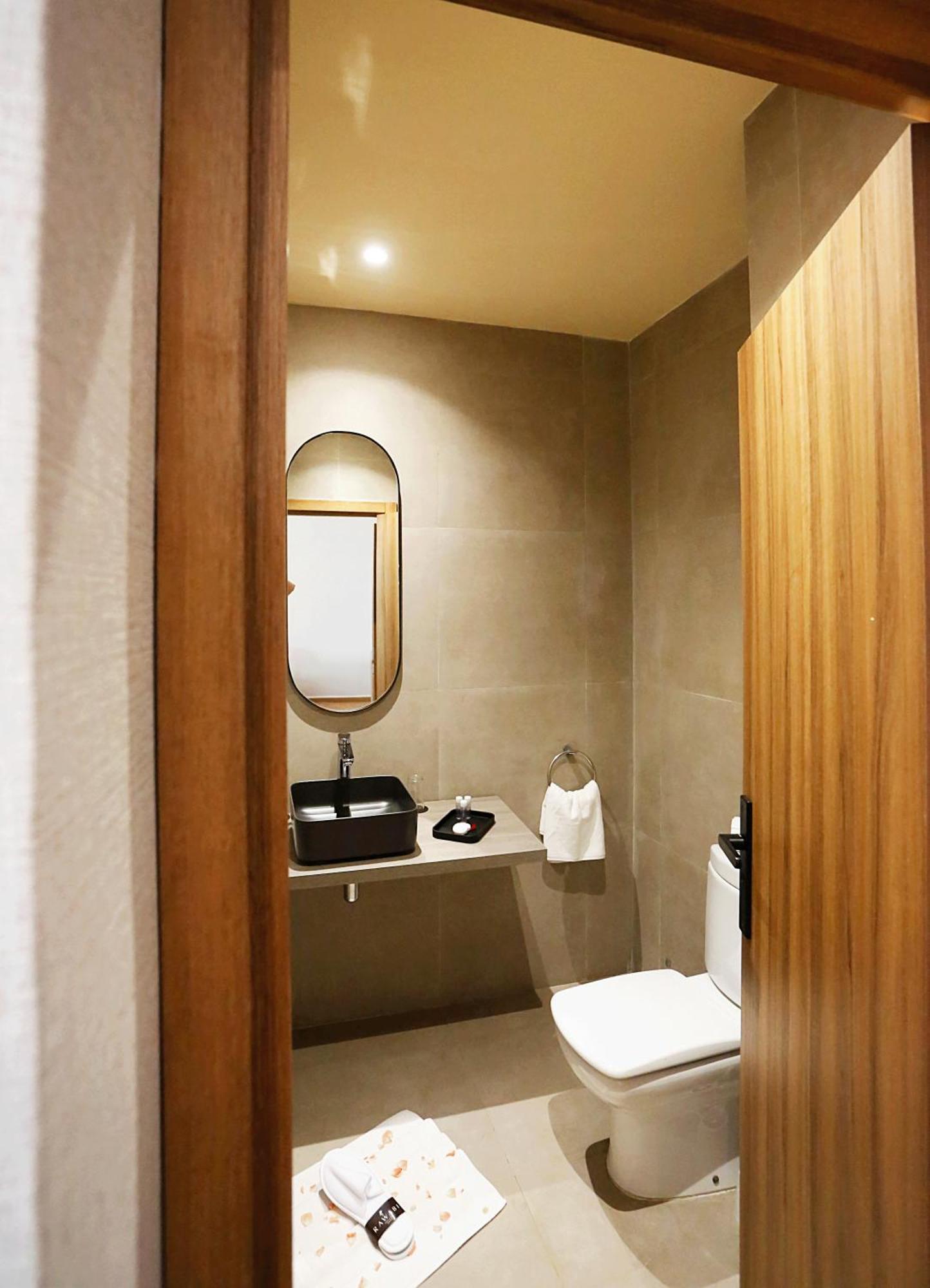 Rawabi Marrakech & 4*